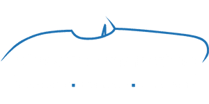 Classic Analytics – Oldtimerbewertung