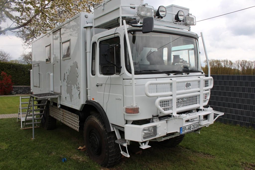Schadensaufnahme und Fahrzeugbewertung durch das Kfz-Sachverständigenbüro Rhein-Neckar